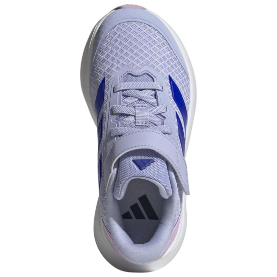 Adidas Duramo SL2 EL C